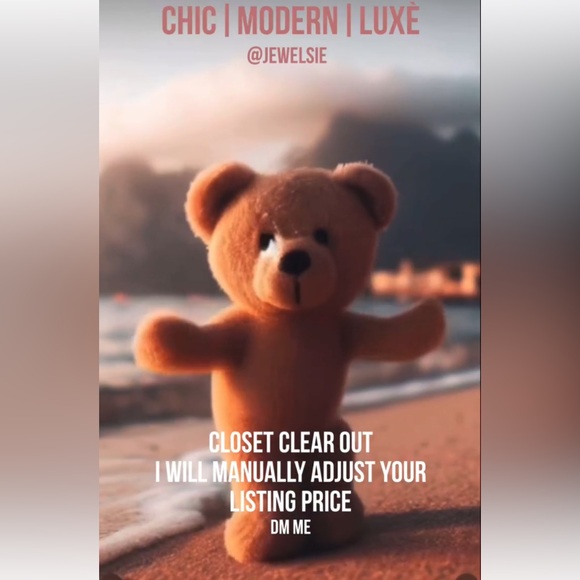 Free People Movement Good Karma Leggings - Picture 16 of 17